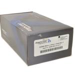 ID2000 Injectors for SRT4 RSX S2000 (2000.48.14.14.4) *Discontinued*