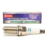 Denso IKH01-24 Iridium Spark Plug for RS3/TTRS (5749)