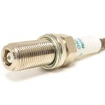 Denso IKH01-24 Iridium Spark Plug for RS3/TTRS (5749)