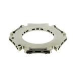 EXEDY Intermediate Plate for Evo/STi Twin Cerametallic (IM01J)