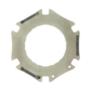 EXEDY Intermediate Plate for Evo/STi Twin Cerametallic (IM01J)
