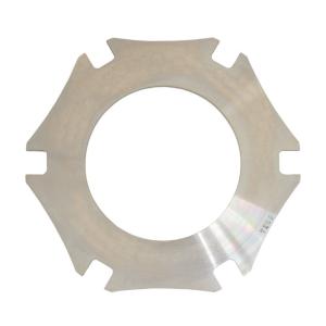 EXEDY Clutch Intermediate Plate for Evo/STi Triple Cerametallic (IM02)