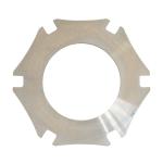 EXEDY Clutch Intermediate Plate for Evo/STi Triple Cerametallic (IM02)