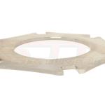 EXEDY Clutch Intermediate Plate for Evo/STi Triple Cerametallic (IM02)