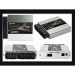 Forte Haltech Platinum Pro EMS
