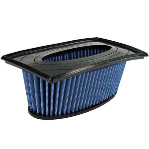 aFe Power Magnum FLOW Pro 5R Air Filter