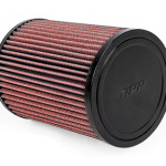 APR 1.8/2.0 TSI/TFSI EA888 Gen 3 MQB Carbon Fiber Intake System