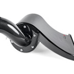 APR 1.8/2.0 TSI/TFSI EA888 Gen 3 MQB Carbon Fiber Intake System