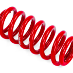APR Roll-Control Lowering Springs For Audi S3/RS3