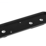 APR Universal Catch Can and PCV Block-off Plate
