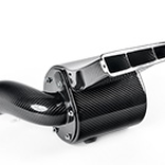 APR 1.8/2.0 TSI/TFSI EA888 Gen 3 MQB Carbon Fiber Intake System