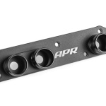 APR Universal Catch Can and PCV Block-off Plate