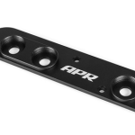 APR Universal Catch Can and PCV Block-off Plate