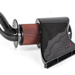 APR 1.8/2.0 TSI/TFSI EA888 Gen 3 MQB Carbon Fiber Intake System