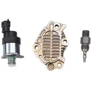 Industrial Injection 237702 CP3 Stage I Bag Of Parts Cummins