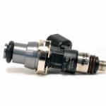ID Fuel Injector & Rail Conversion Kit for 04-06 STi