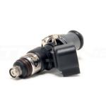 ID Fuel Injector & Rail Conversion Kit for 04-06 STi