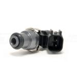 ID Fuel Injector & Rail Conversion Kit for 04-06 STi