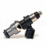 ID Fuel Injector & Rail Conversion Kit for 04-06 STi