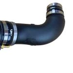Injen Evolution Cold Air Intake System for 2015-2020 Audi S3 (EVO3005)