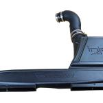 Injen Evolution Cold Air Intake System for 2015-2020 Audi S3 (EVO3005)