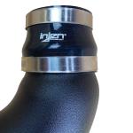 Injen Evolution Cold Air Intake System for 2015-2020 Audi S3 (EVO3005)