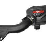 Injen Evolution Cold Air Intake System for 2016-2018 F87 BMW M2 (EVO1107)