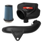 Injen Evolution Cold Air Intake System for 2016-2018 F87 BMW M2 (EVO1107)