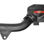 Injen Evolution Cold Air Intake System for 2016-2018 F87 BMW M2 (EVO1107)