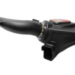 Injen Evolution Cold Air Intake System for 2016-2018 F87 BMW M2 (EVO1107)