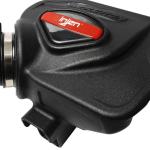 Injen Evolution Cold Air Intake System for 2016-2018 F87 BMW M2 (EVO1107)