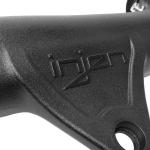 Injen Evolution Cold Air Intake System for 2016-2018 F87 BMW M2 (EVO1107)