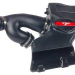 Injen Evolution Cold Air Intake System for 2017+ Ford F150 Raptor (EVO9104)