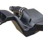 Injen Evolution Cold Air Intake System for 2017+ Ford F150 Raptor (EVO9107)