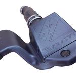 Injen Evolution Cold Air Intake System for 2017+ Ford F150 Raptor (EVO9107)
