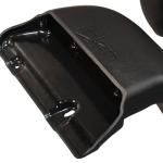 Injen Evolution Cold Air Intake System for 2017+ Ford F150 Raptor (EVO9107)