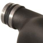 Injen Evolution Cold Air Intake System for 2017+ Ford F150 Raptor (EVO9107)