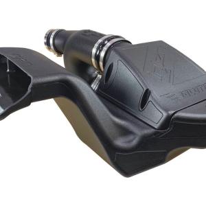 Injen Evolution Cold Air Intake System for 2017+ Ford F150 Raptor (EVO9107)