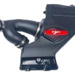 Injen Evolution Cold Air Intake System for 2017+ Ford F150 Raptor (EVO9104)