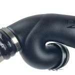 Injen Evolution Cold Air Intake System for 2017+ Ford F150 Raptor (EVO9104)