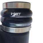 Injen Evolution Cold Air Intake System for 2017+ Ford F150 Raptor (EVO9104)