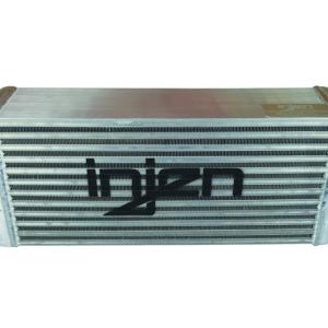 Injen Front Mount Intercooler for 2017+ Ford F150 Raptor (FM9102I)
