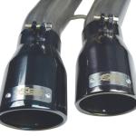 Injen Performance Exhaust for 2017-2020 Ford Raptor (SES9102)