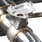 Injen Performance Exhaust System for MKV 2020+ Supra GR (SES2300TT)