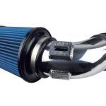 Injen PK Power Package System for MKV 2020+ Supra GR