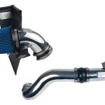 Injen PK Power Package System for MKV 2020+ Supra GR