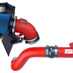 Injen PK Power Package System for MKV 2020+ Supra GR