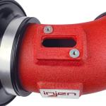 Injen PK Power Package System for MKV 2020+ Supra GR