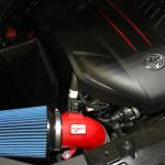 Injen PK Power Package System for MKV 2020+ Supra GR
