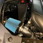 Injen PK Power Package System for MKV 2020+ Supra GR